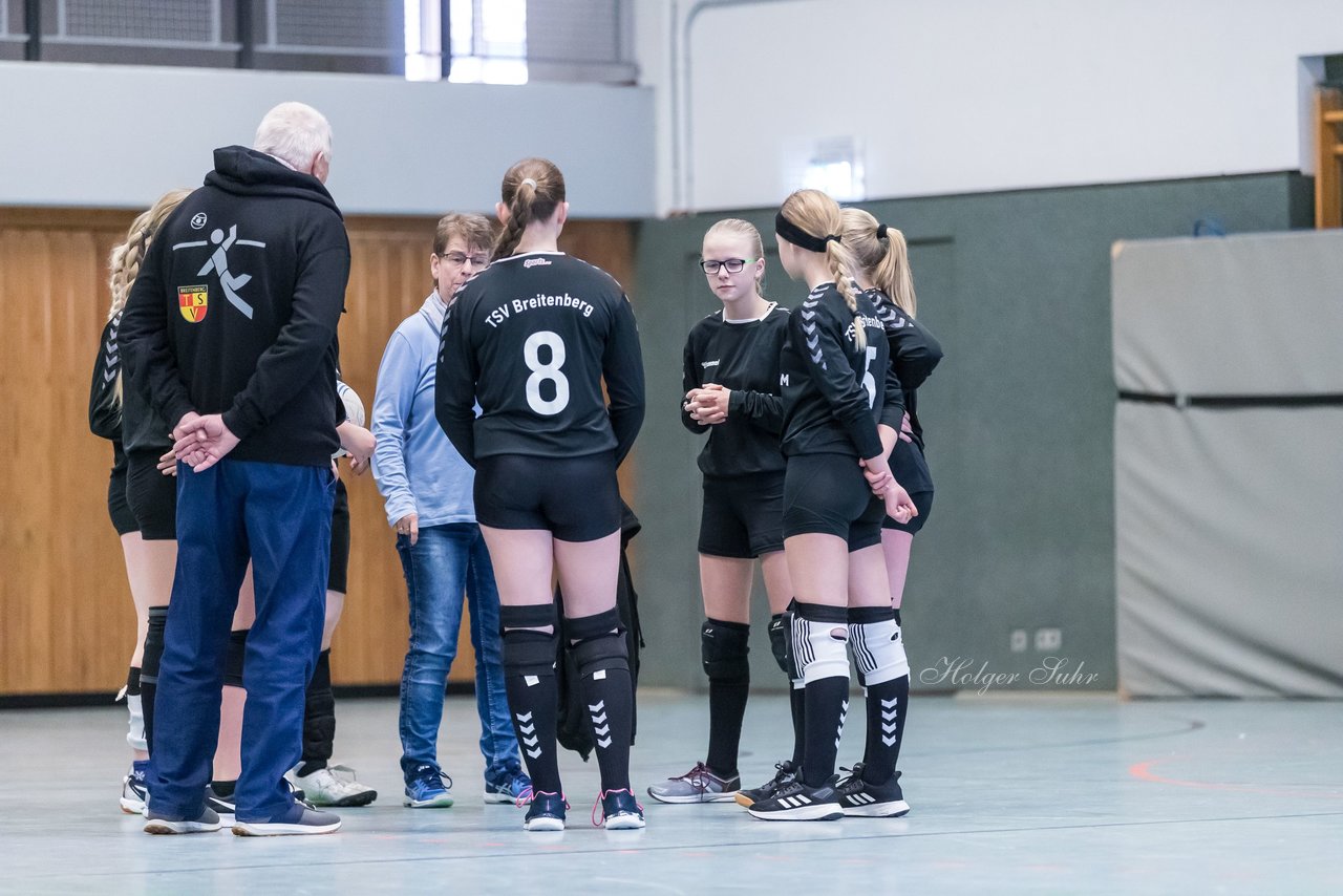 Bild 4 - wU14 Wiemersdorf